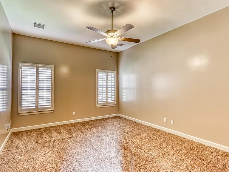 12177 Chapel Hill Rd — Photo 27