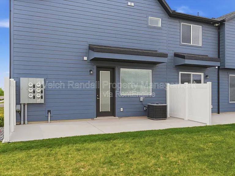 3672 S 4525 W — Photo 30