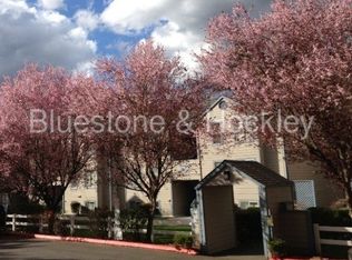 6059 SW Beaverton Hillsdale Hwy, Portland, OR 97221