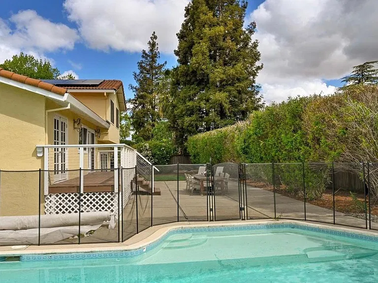 3623 Mahogany Ct — Photo 19