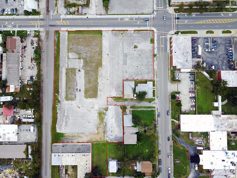 1st image of 415 Orange Ave
