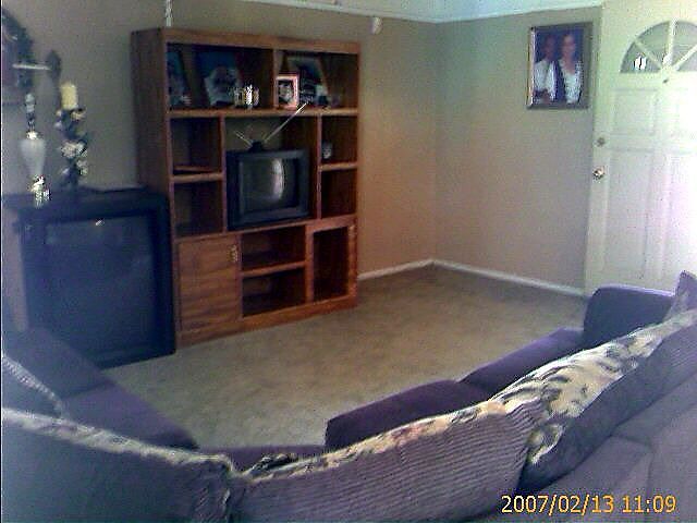 2nd image of 520 S Backton Ave