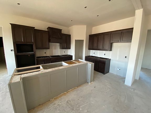 5th image of 122 Cottonwood Ct