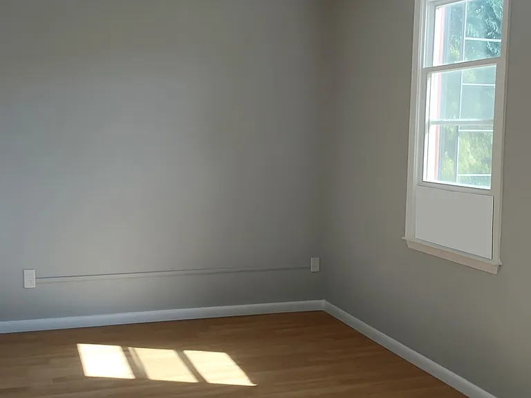 137 Southside Ave #2S — Photo 5