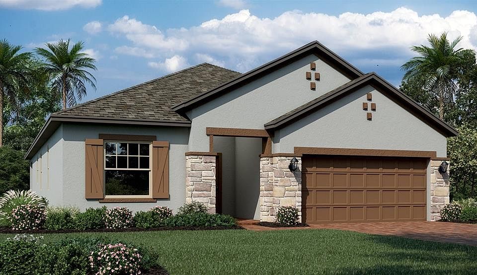 1st image of 2769 COULTER PINE PLACE