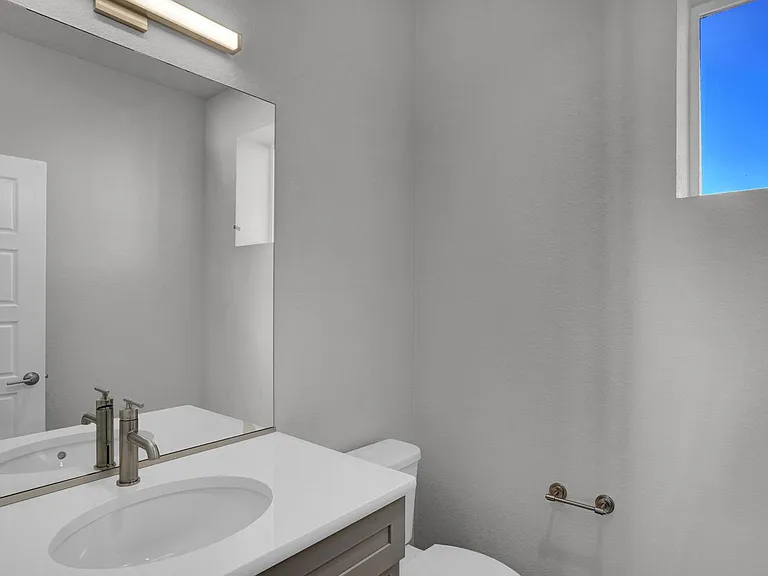 6351 Hijinks Ln — Photo 12