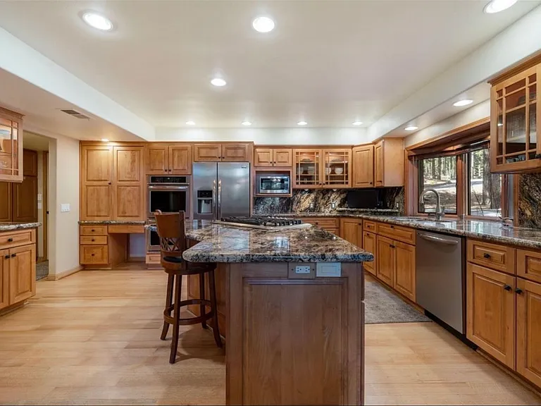 774 Golfers Pass Rd — Photo 10