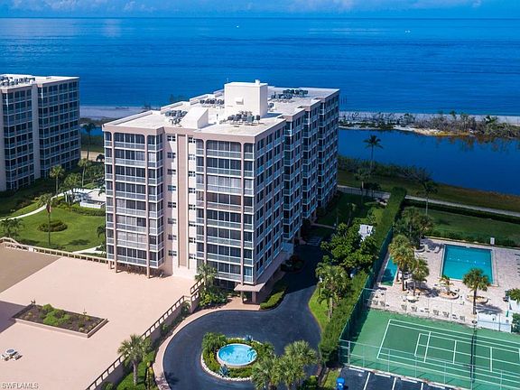 2nd image of 7146 Estero Blvd APT 312