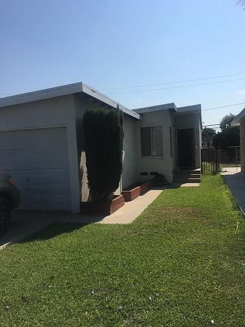 1st image of 3526 Adriatic Ave