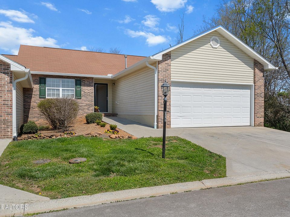 1st image of 117 Hightower Ln
