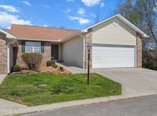117 Hightower Ln, Lenoir City, TN 37771