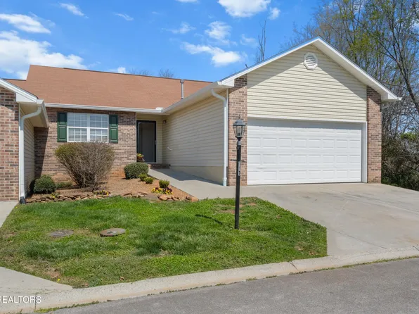117 Hightower Ln, Lenoir City, TN 37771