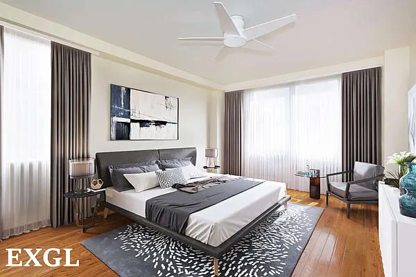 Sold by Green Light Real Estate Group Corp | media 8