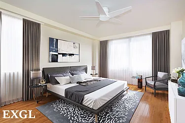 Sold by Green Light Real Estate Group Corp