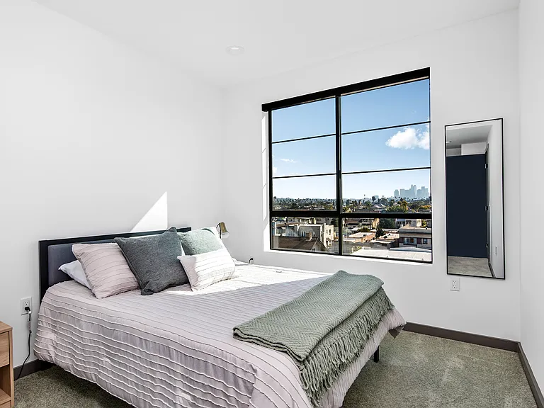 3621 Venice Blvd #403 — Photo 13