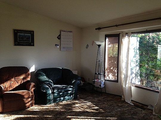 4th image of 24681 Diane Ln