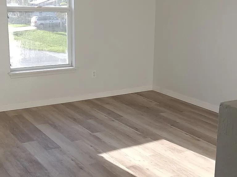 1401 SW Heather St — Photo 31