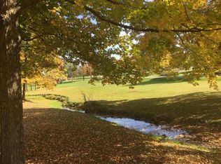 9369 Mitchell Dewitt Rd, Plain city, OH 43064