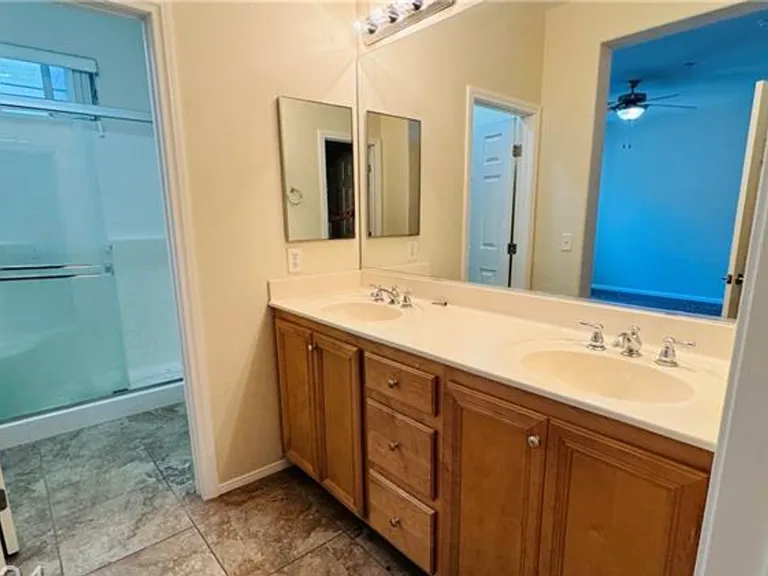 1525 Spiced Wine Ave #11102 — Photo 7