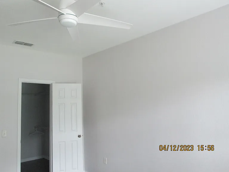 7800 Point Meadows Dr #1224-1 — Photo 4