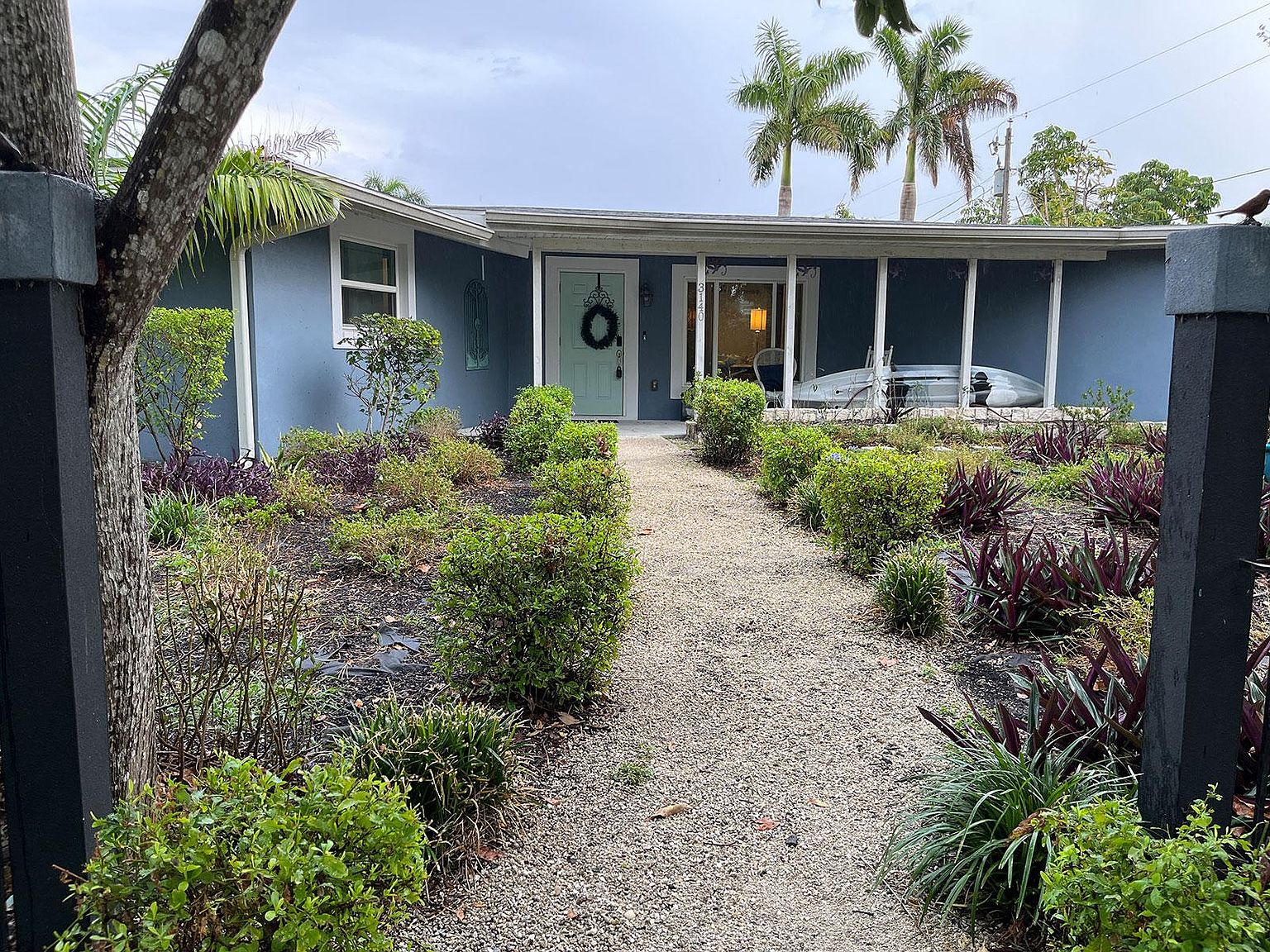 3140 Bay Shore Rd #1, Sarasota, FL 34234 | Zillow
