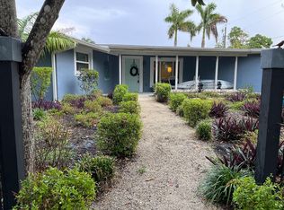 3140 Bay Shore Rd #1, Sarasota, FL 34234