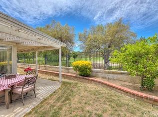 33077 Corte Ganso, Temecula, CA 92592