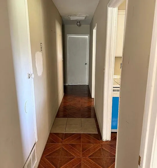 38454 Sumac Ave — Photo 6
