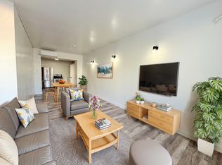 7 S Main St #13, Pleasant Grove, UT 84062
