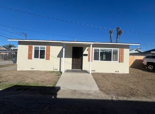 307-309-311-313 N J St #C, Lompoc, CA 93436