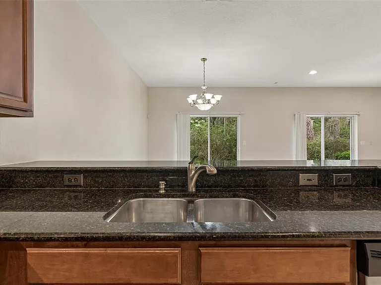 20112 Indian Rosewood Dr — Photo 21