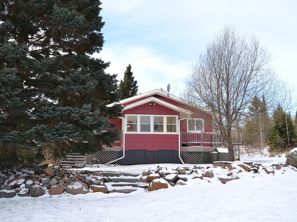 1st image of 2423 W Highway 61
