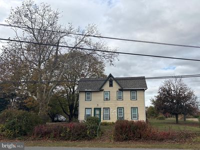 976 Bridgeton Pike, Sewell, NJ, 08080