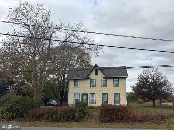 976 Bridgeton Pike, Sewell, NJ 08080