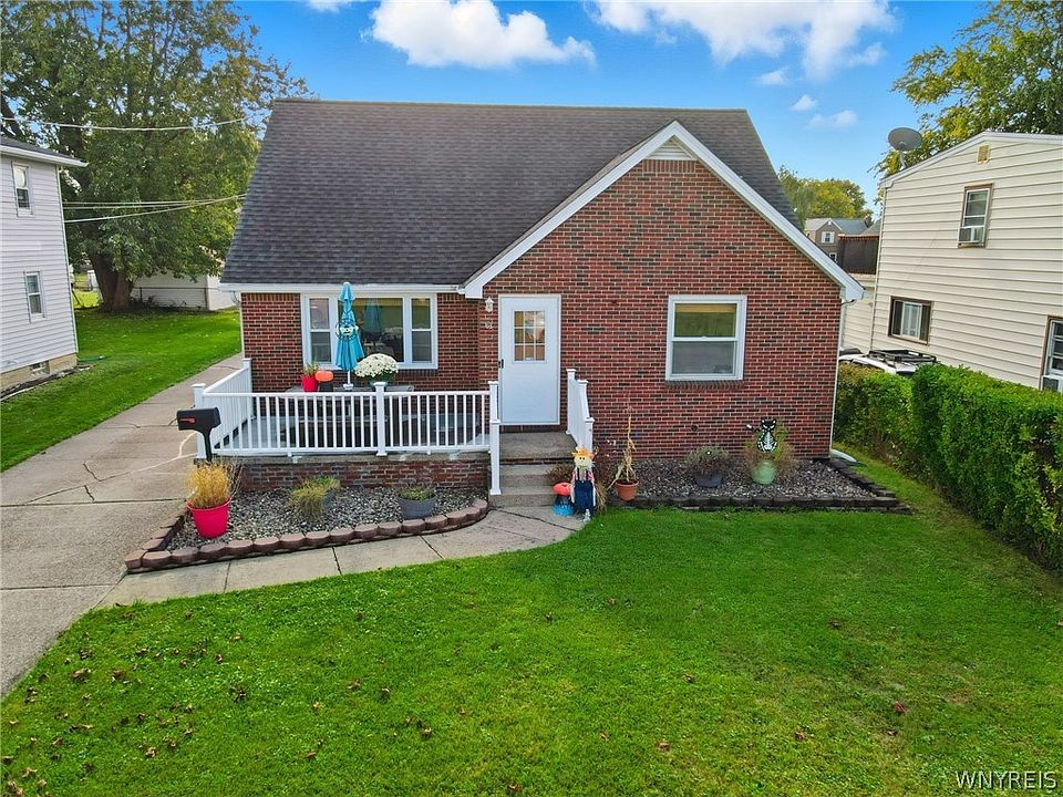 1st image of 63 Knowlton Ave
