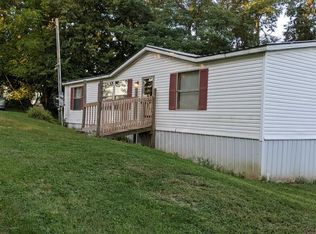 1266 State Highway 590, Stanford, KY 40484