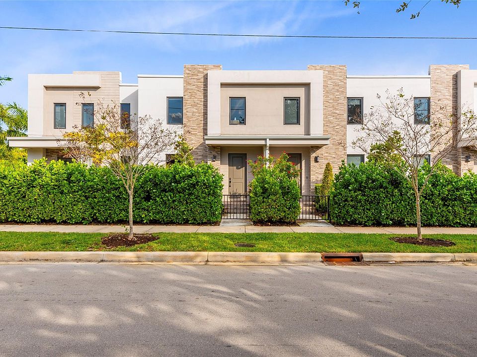 1st image of 411 NW 17th Street