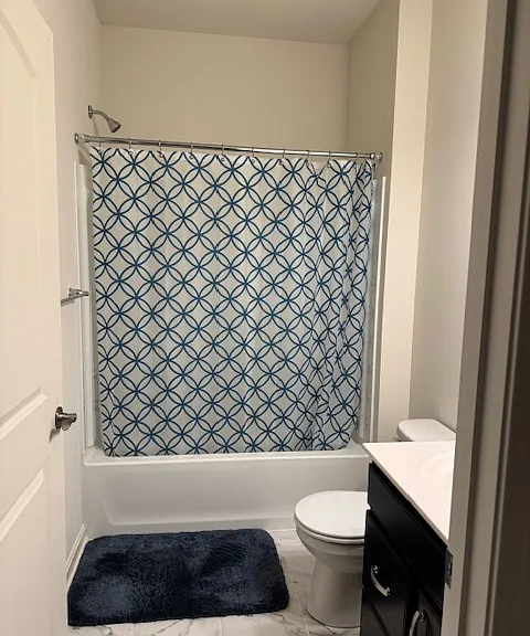 2706 Hamilton Springs Dr — Photo 9