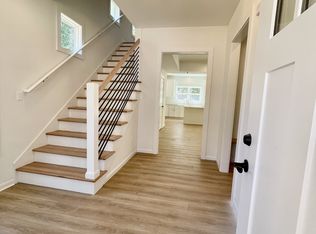 148 Beechwood Dr #B, Lynchburg, VA 24502
