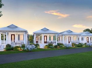 4986 SE Railway Ave, Stuart, FL 34997