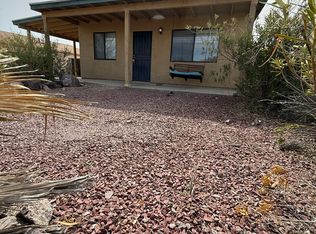 1883 W King Ave, Tucson, AZ 85713