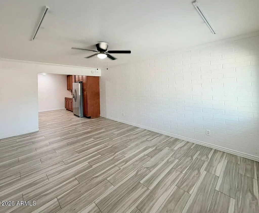 2 bed, 1024 sqft, $1,500 — Photo 4