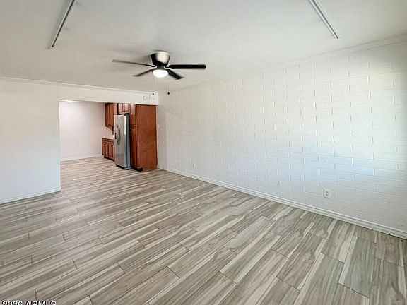 4th image of 3033 W Caribbean Ln