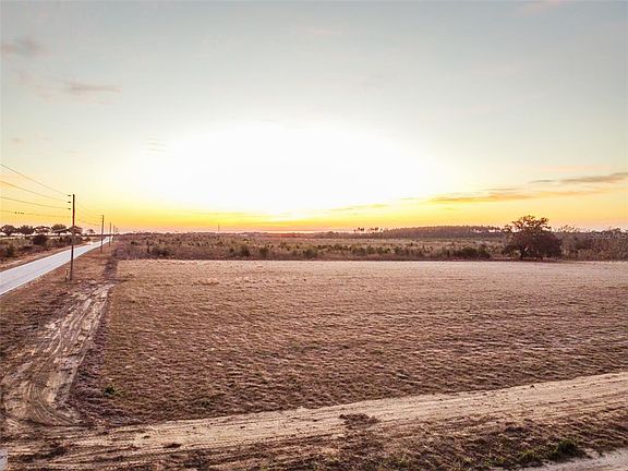 3rd image of 4366 ROYAL SKY (LOT 2) COURT LOT 2