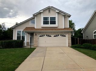 2294 Autumn Ridge Blvd, Lafayette, CO 80026