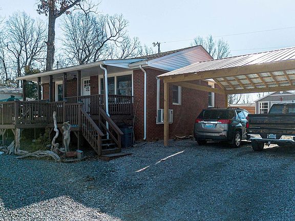 2nd image of 155 Hill Rd