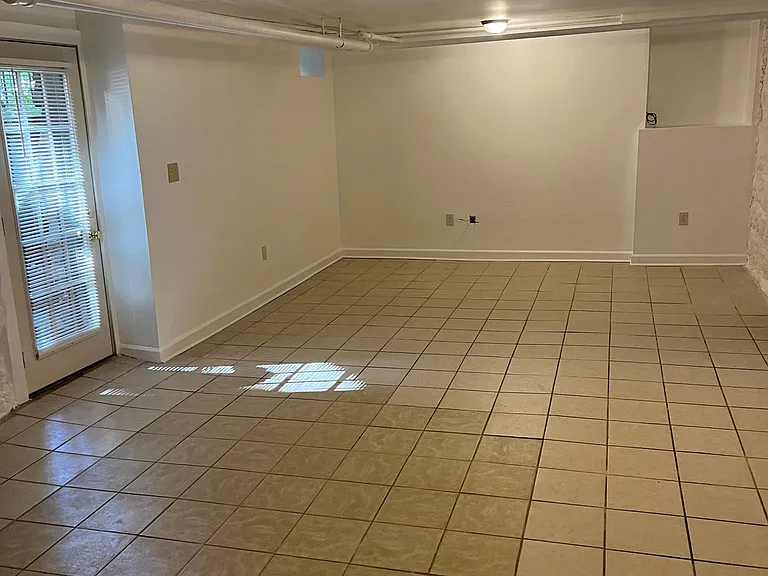 1119 Cherokee Rd #BASEMENT EFFICIENCY — Photo 7