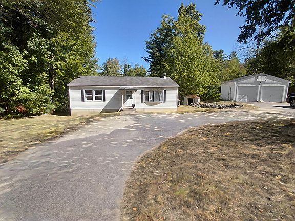 2nd image of 897 Milton Mills Road