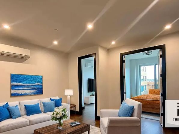 340 Irving Ave #4D