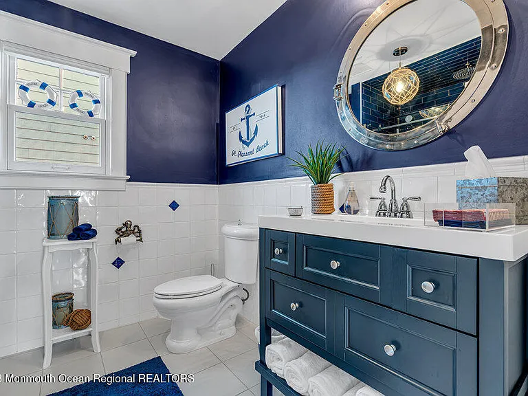 304 Atlantic Ave — Photo 12